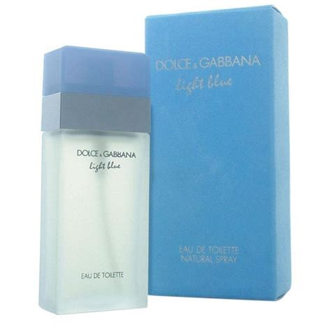 dolce gabbana perfume blue|dolce gabbana perfume chemist warehouse.